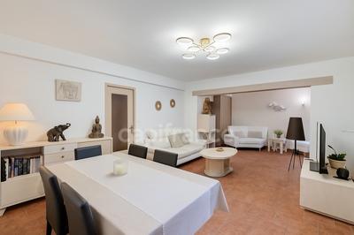 Maison - 107 m² - 4 pièces