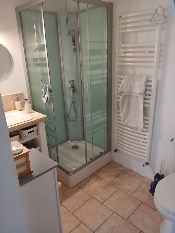 Maison - 127 m² - 7 pièces