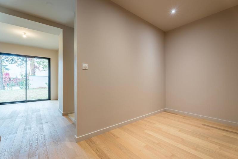 Maison - 182 m² - 6 pièces