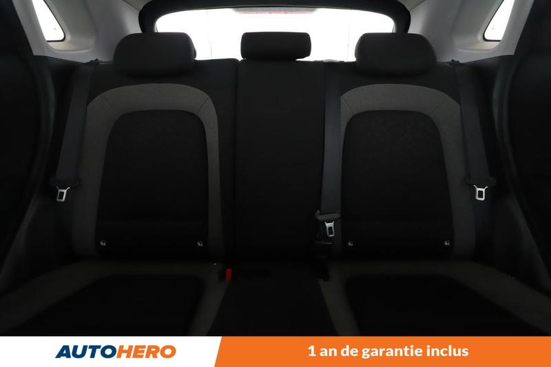 Hyundai Kona 1.0 t-GDi Edition #1 120 ch