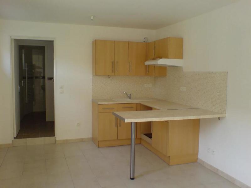 Maison - 260 m² - 13 pièces