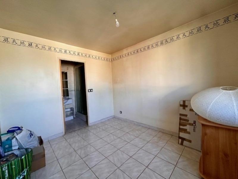 Maison - 106 m² - 6 pièces