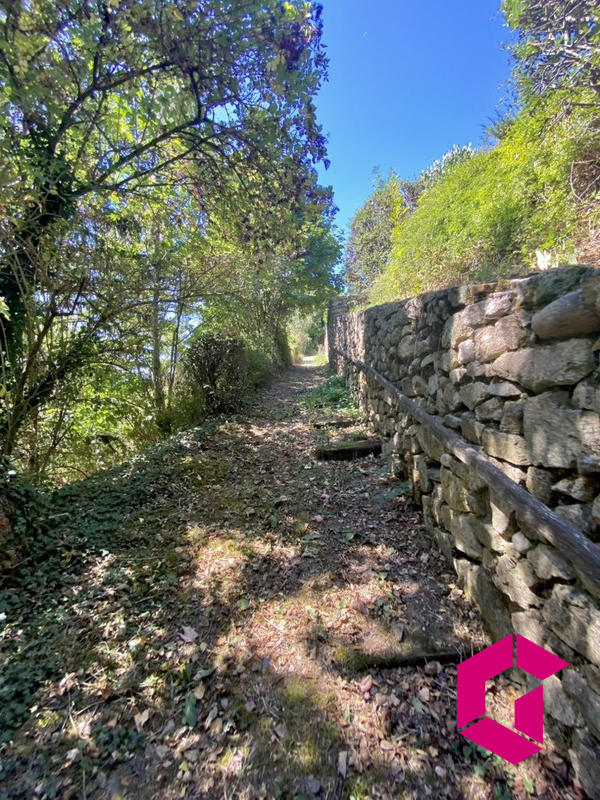 Maison - 118 m² - 4 pièces