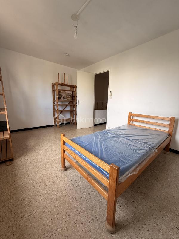 Villa - 83 m² - 4 pièces