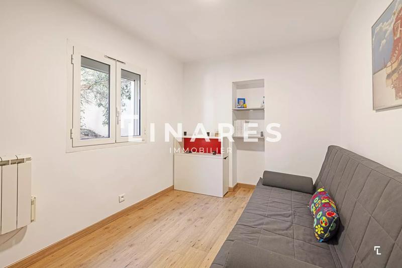 Villa - 140 m² - 7 pièces