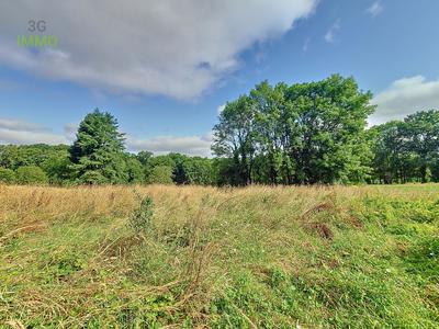 Maison ancienne - 75 m² - 4 pièces