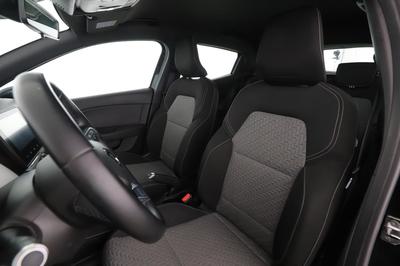 Renault Clio 1.0 TCe Sl Limited 91 ch