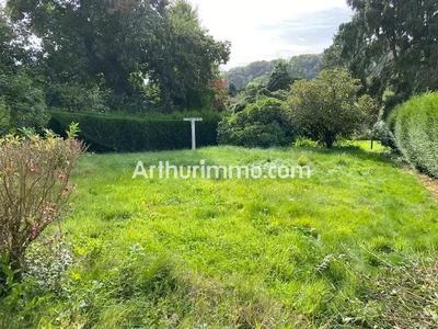 Maison - 186 m² - 9 pièces