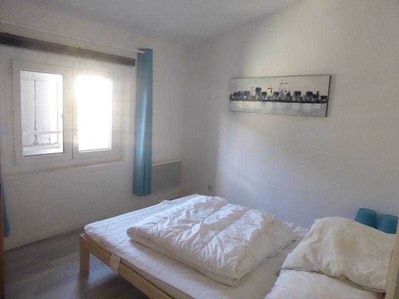 Appartement - 52 m² - 3 pièces
