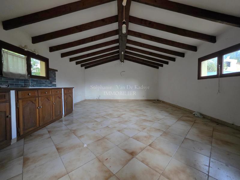 Villa - 154 m² - 7 pièces