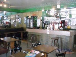 Maison bourgeoise - 570 m² - 17 pièces