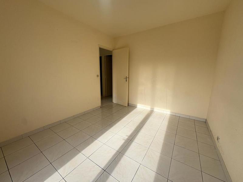 Villa - 98 m² - 4 pièces