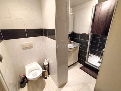 Immeuble - 176 m² - 7 pièces