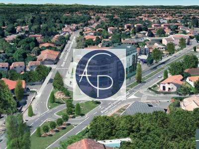 Appartement - 79 m² - 3 pièces