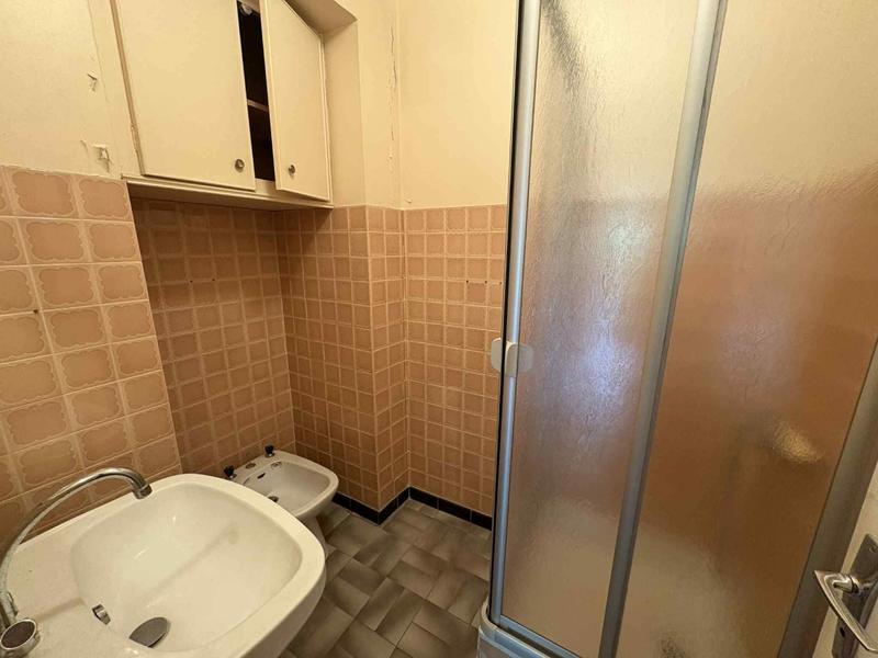 Appartement - 113 m² - 4 pièces