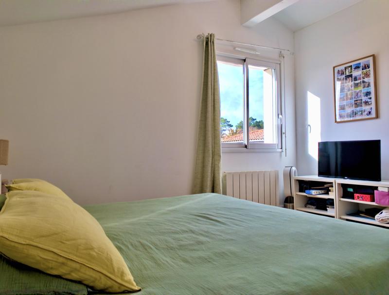 Villa - 166 m² - 9 pièces