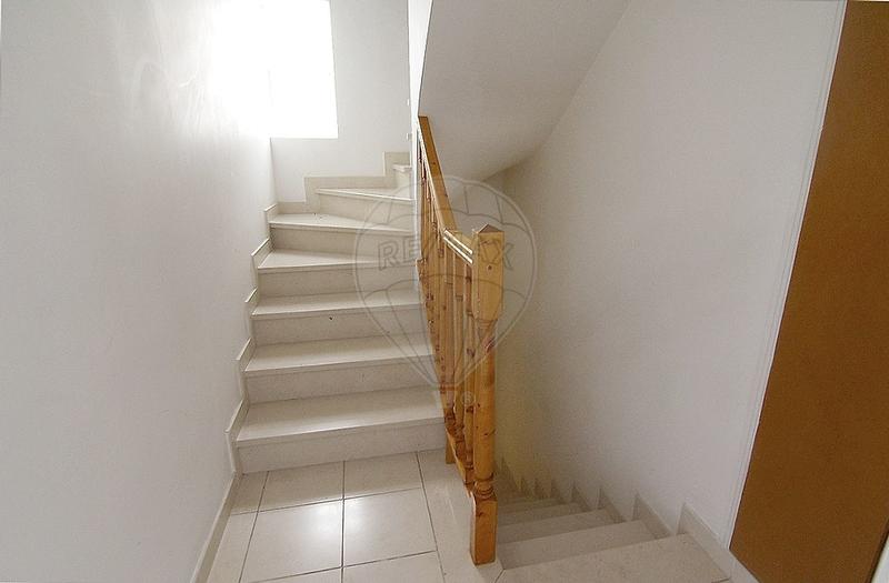 Maison - 130 m² - 8 pièces