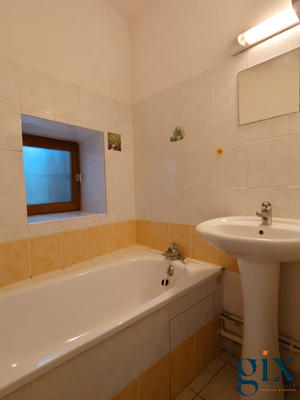 Appartement - 39 m² - 1 pièce