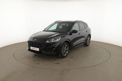 Ford Kuga 1.5 EcoBlue St Line Auto 120 ch