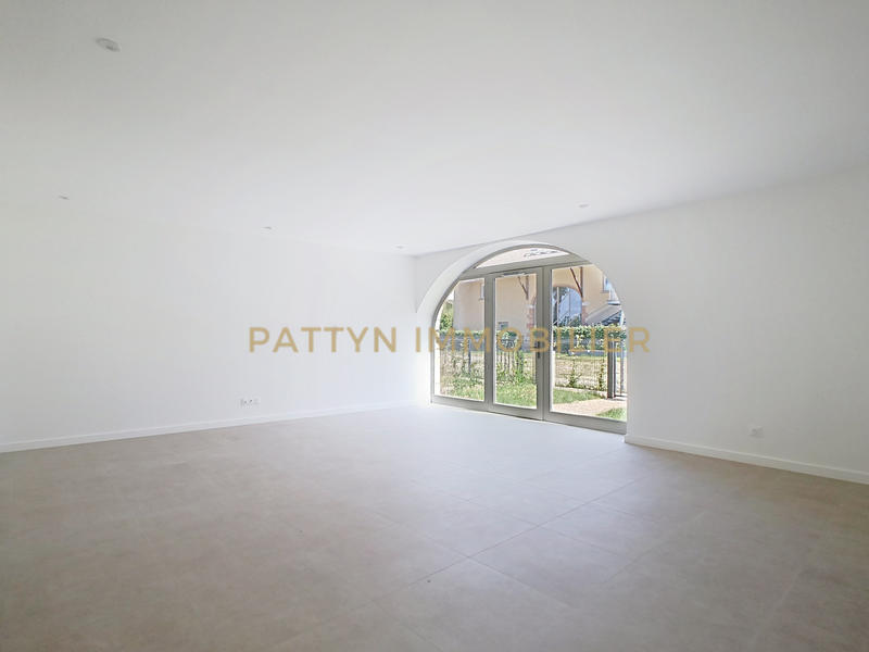 Maison - 136 m² - 5 pièces