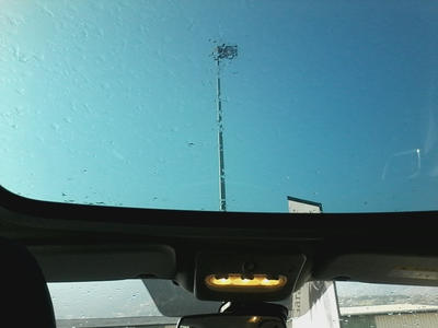 Nissan Qashqai 1.6 dCi 130 Stop/Start All-Mode