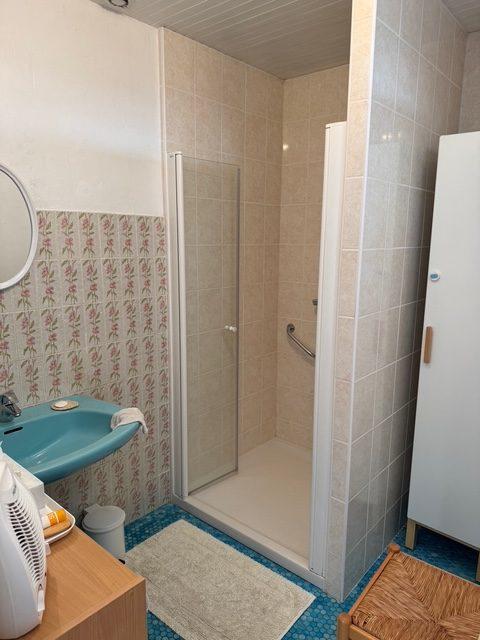 Maison - 118 m² - 5 pièces