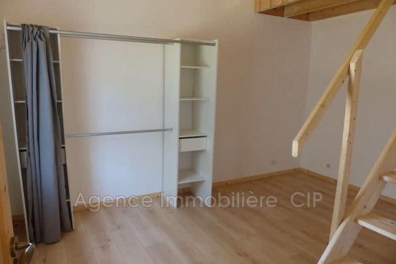 Maison - 65 m² - 3 pièces