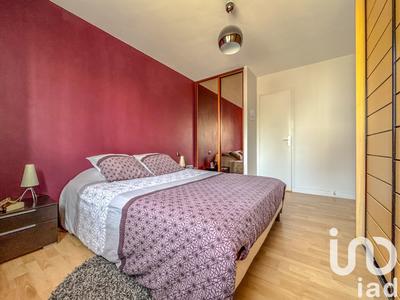 Maison - 171 m² - 5 pièces