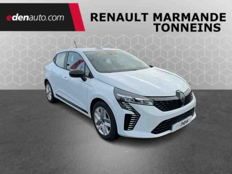 Renault Clio dCi 100 Gsr2 Evolution