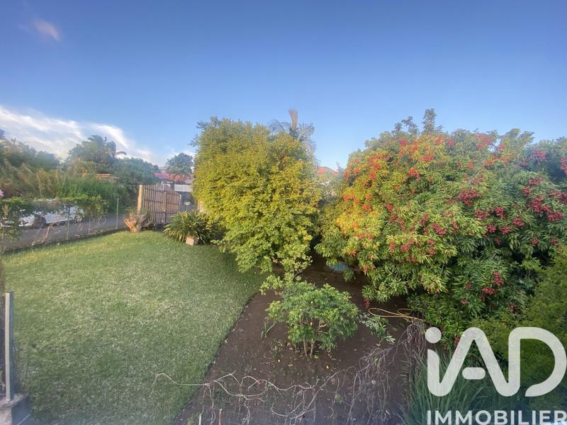 Maison - 198 m² - 5 pièces