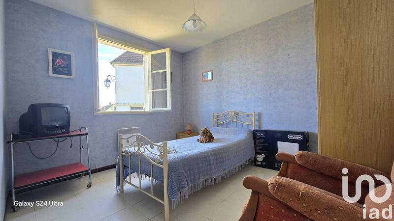 Maison de campagne - 306 m² - 13 pièces