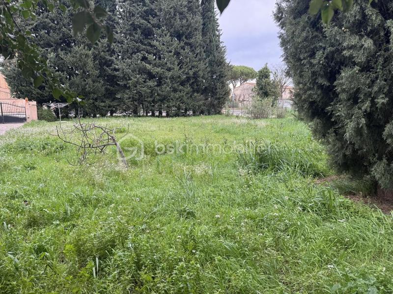 Villa - 117 m² - 6 pièces