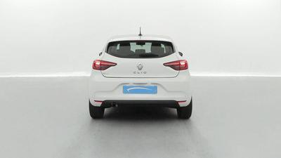 Renault Clio TCe 90 21n Business 5p
