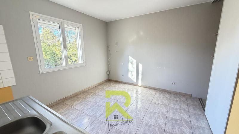 Villa - 350 m² - 14 pièces