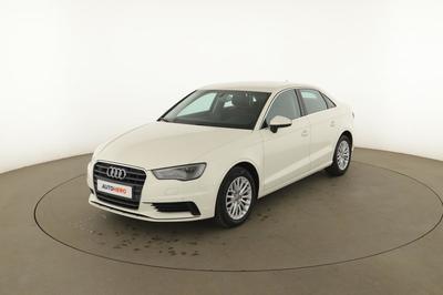Audi A3 Berline 1.4 Tfsi Cod Ultra Ambiente s tronic 7 150 ch