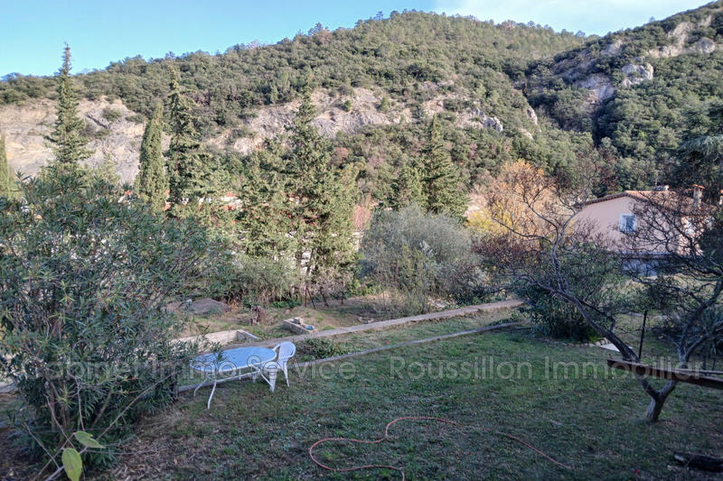 Villa - 138 m² - 5 pièces