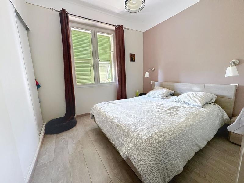 Maison - 153 m² - 5 pièces