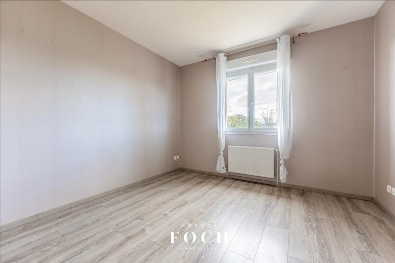 Maison - 147 m² - 7 pièces