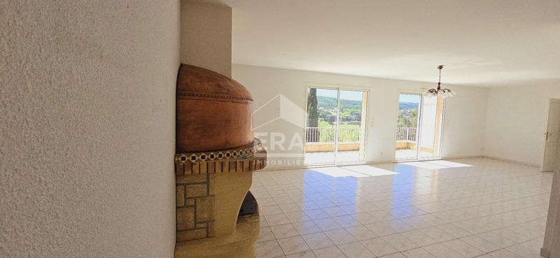 Maison - 147 m² - 4 pièces