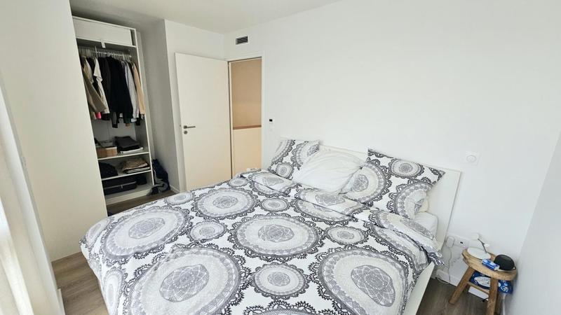 Maison ancienne - 84 m² - 4 pièces