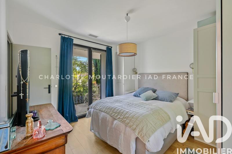 Maison - 139 m² - 5 pièces