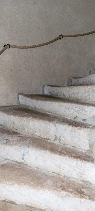 Manoir - 154 m² - 4 pièces