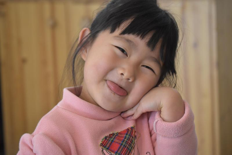 Spectacle pour enfants - les Lutins du Père Noël