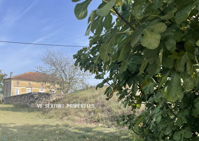 Maison - 168 m² - 6 pièces