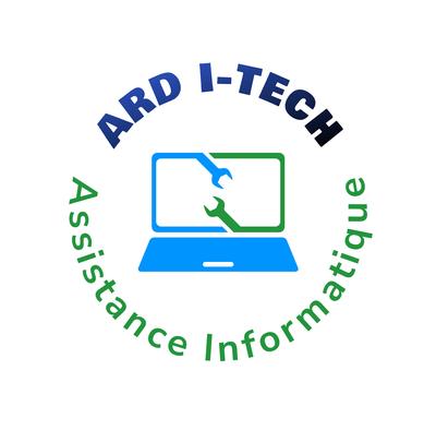 Ard I-Tech