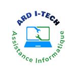 Ard I-Tech
