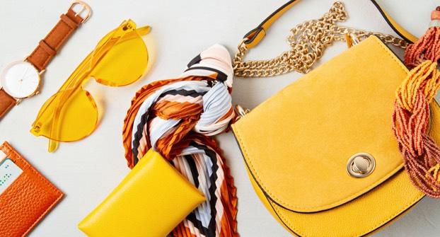 La Boutique Creusoise