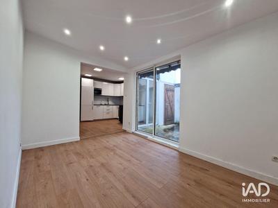 Local commercial - 150 m²