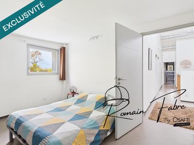 Villa - 980 m² - 34 pièces