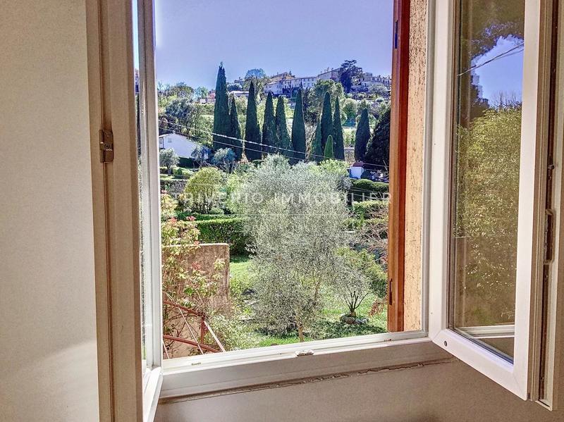 Maison - 117 m² - 4 pièces